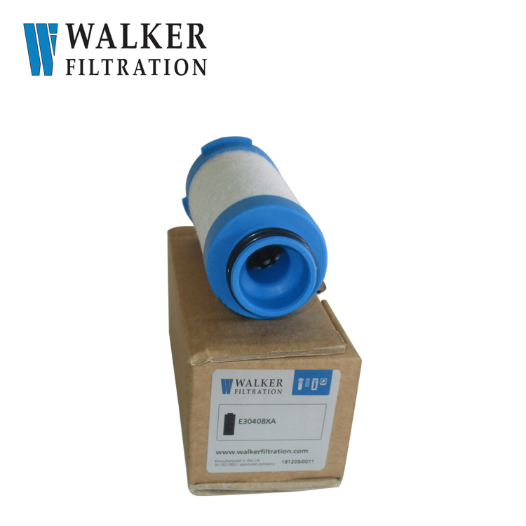 WalkerֿоE30408XA