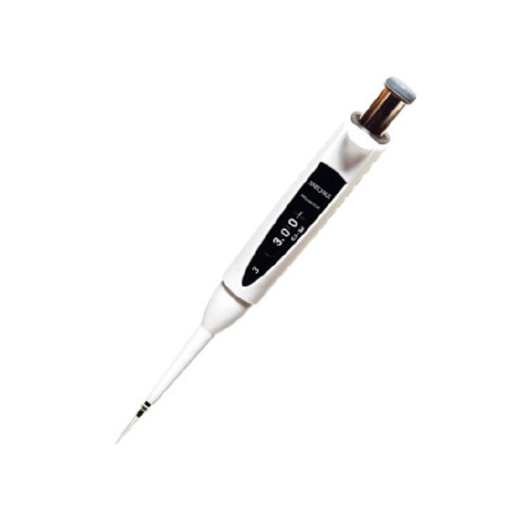 ˹Sartorius Proline PlusɵҺ1-10ul728020