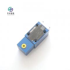 鿴ͼƬ
