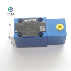 REXROTHҺQyR900472230 3WH6B53/