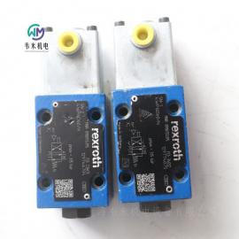 ʿQyR900755395 4WP6D60/N