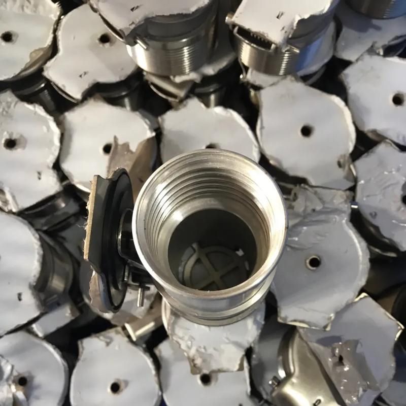 SINOVACˮúĥϵͳ빤ҵϵͳSTD