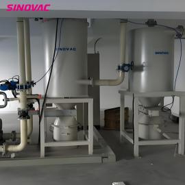 SINOVAC偠tmxɄPϵyۉmռOSTL