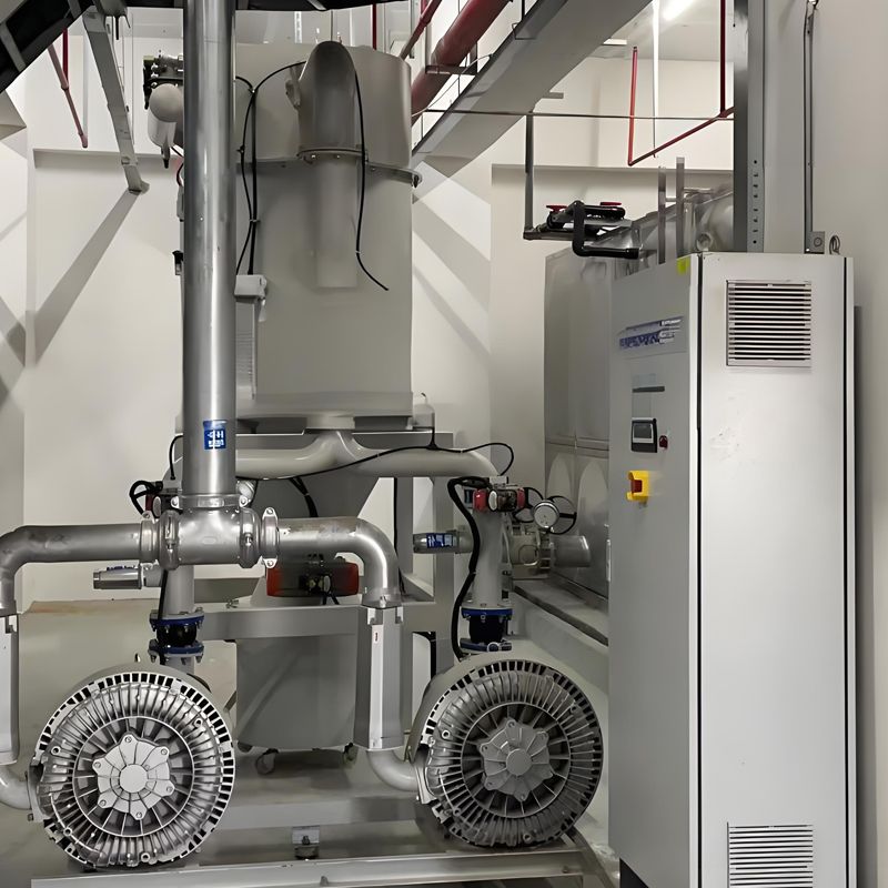 SINOVACˮ೵úĥϵͳSTL