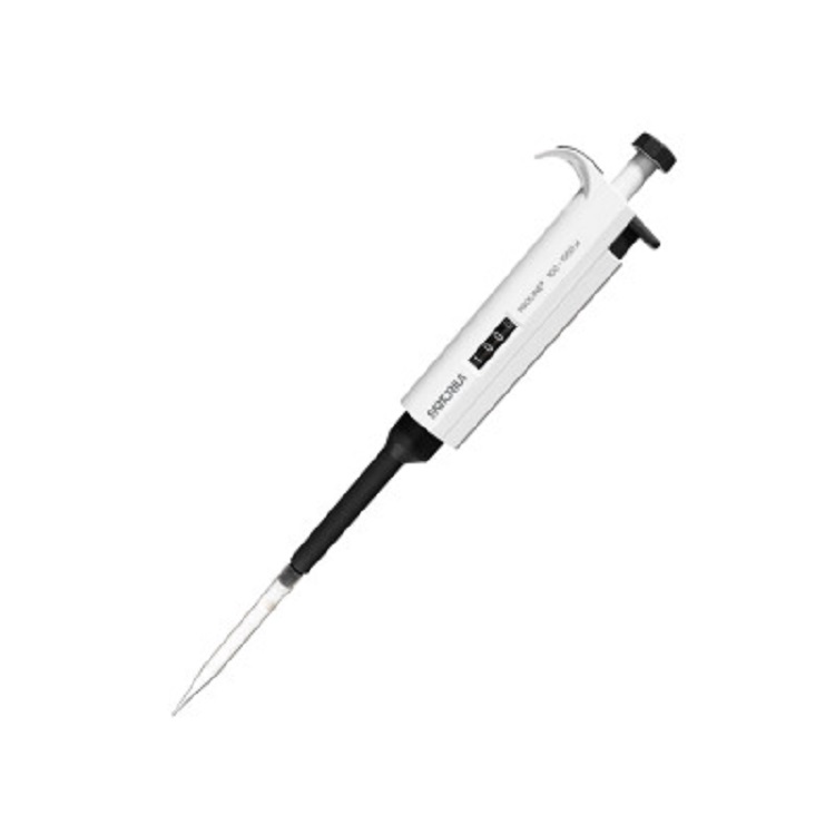 ˹Sartorius Proline ֶҺ10-100ul720050