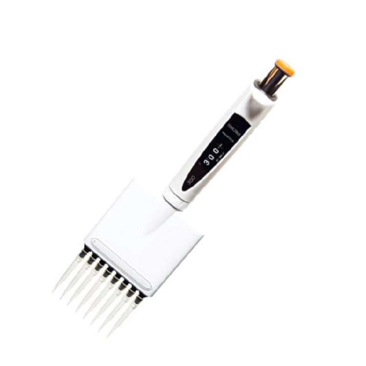 ˹Sartorius Proline Plus 8ɵҺ1-10ul 728120