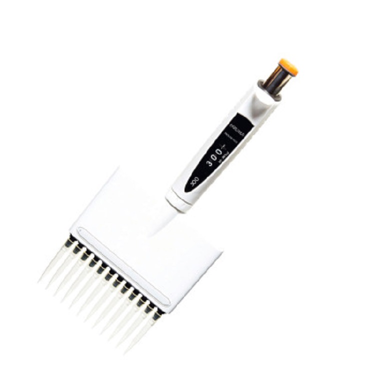 ˹Sartorius Proline Plus 12ֶҺ30-300ul 728240
