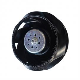 ebmpapstCC ՚xL(fng)R3G175-8317075830