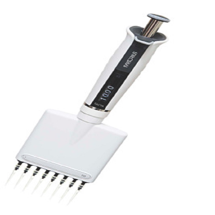 ˹Sartorius Tacta 8ֶҺ10-100ul LH-729130 