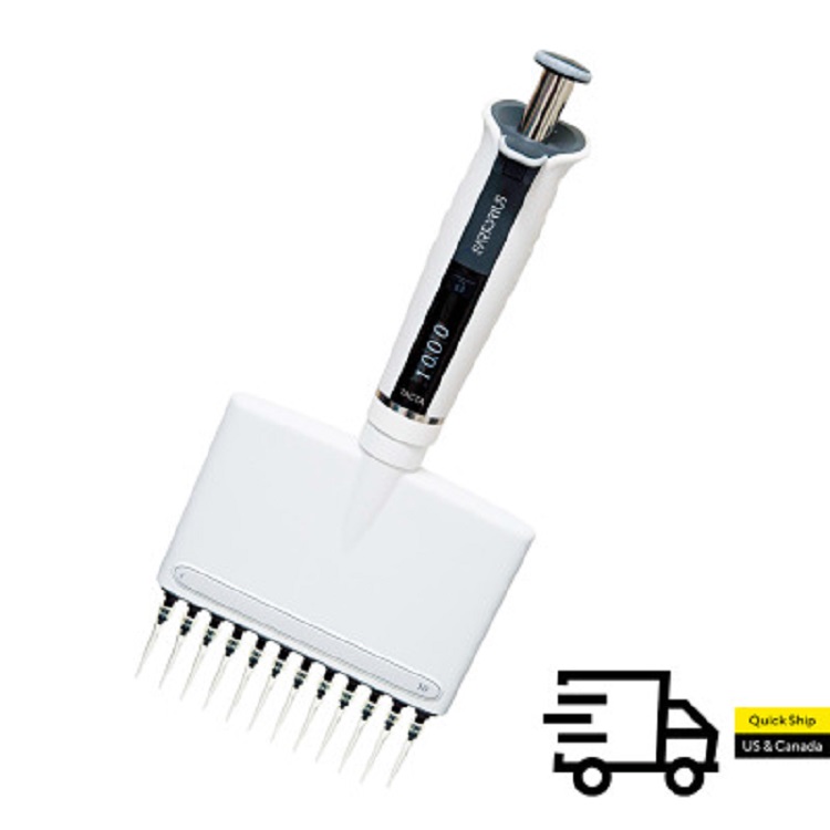 ˹Sartorius Tacta 12ֶҺ30-300ul LH-729240