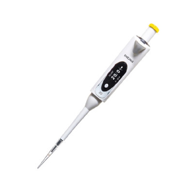 ˹Sartorius Mline ֶҺ2-20ul 725030