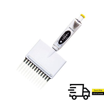 ˹Sartorius Mline 12ֶҺ1-10ul  725220