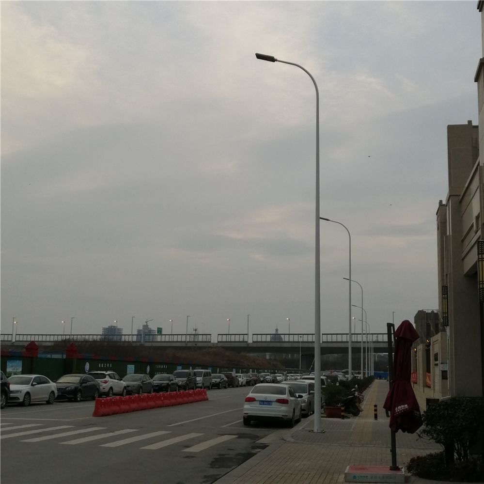 ֮GZH1010-MPPTֱƵ6̫·Ƴ