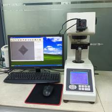 Ӳȼ εάӲȻ HVS-1000