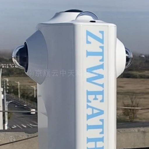 ȫճSkyCam7