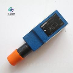 鿴ͼƬ