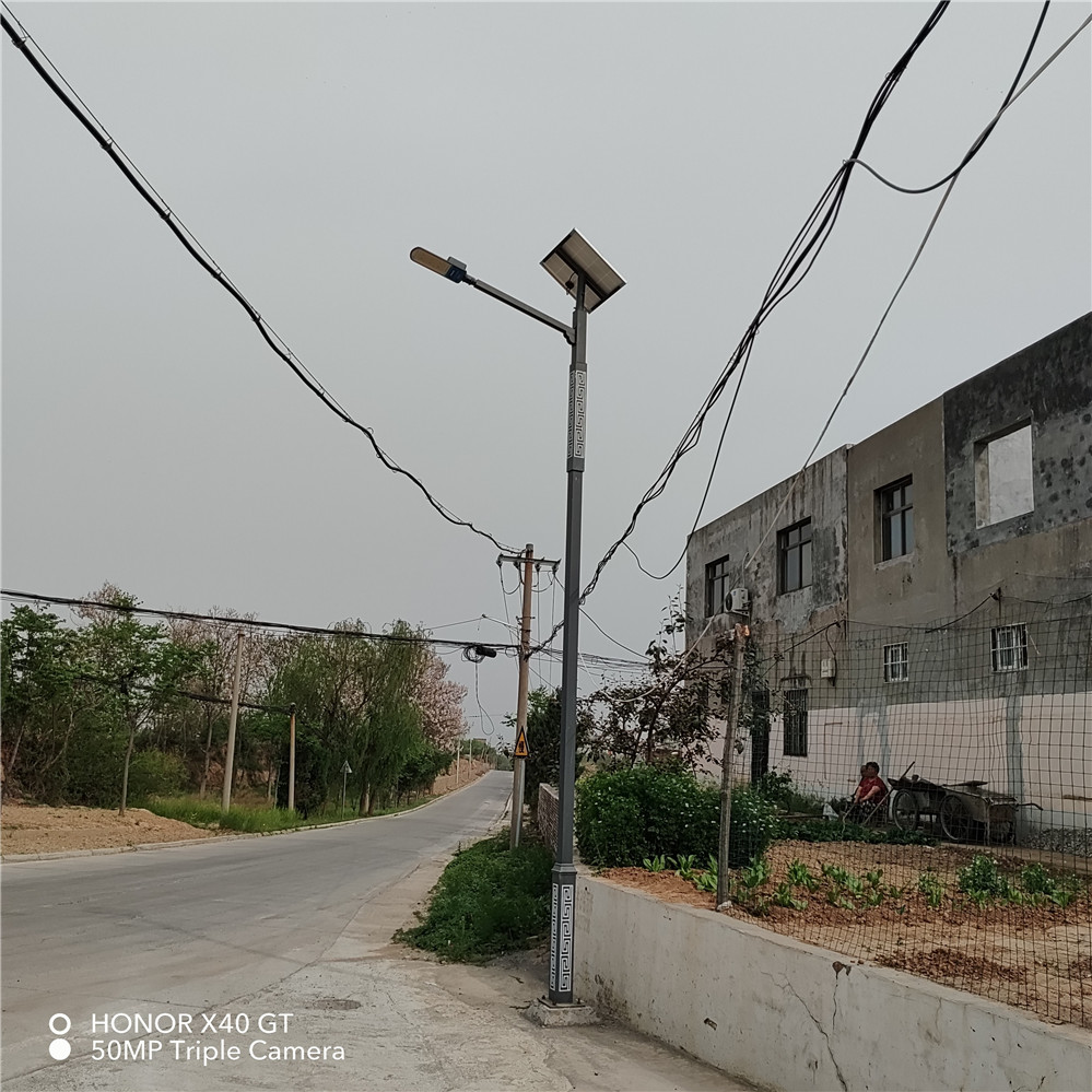 ֮GZH1010-MPPTˮled·