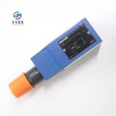 鿴ͼƬ