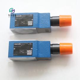 REXROTHyF(xin)؛ZDB6VP2-4X/315V