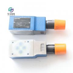 鿴ͼƬ