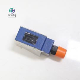 ʿyZDB10VB2-41/100V