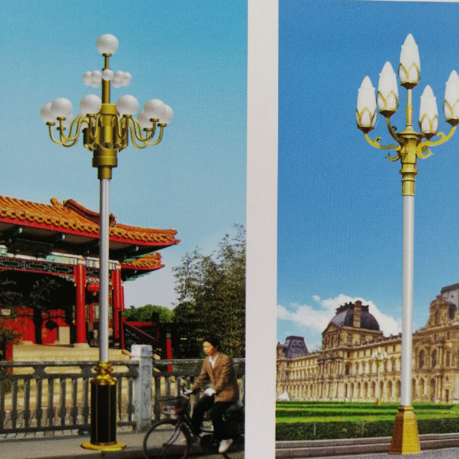 ⻪GZH1010-MPPT7ͲͥԺ