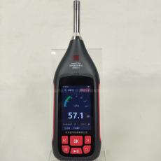¿񶯷AWA6228A