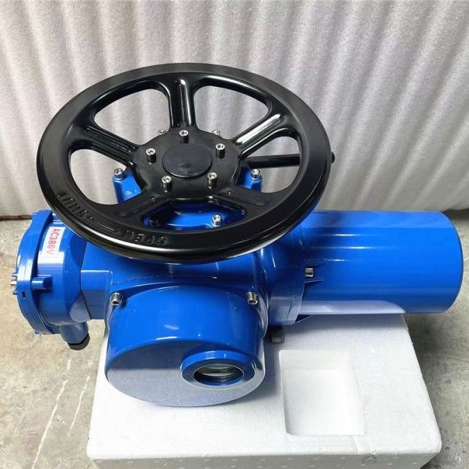 ǭǿZͶתŵ綯װ DZW60-24S3