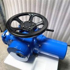 ǭǿZͶתŵ綯װ DZW60-24S3