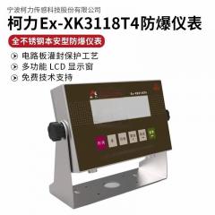 鿴ͼƬ