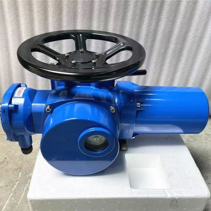 ǭǿZͶתŵ綯װ DZW60-24S3