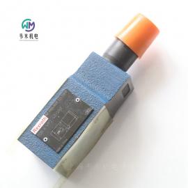 ʿyR900428339 ZDB6VP2-42/200