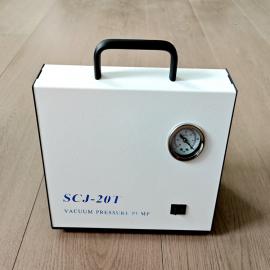 ł\Ĥձ DP-20