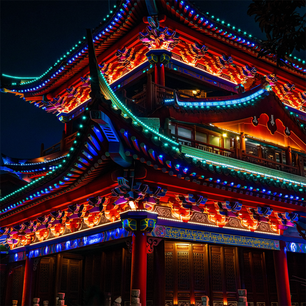 ⻪dmx512-rgbwĻǽƵƾ