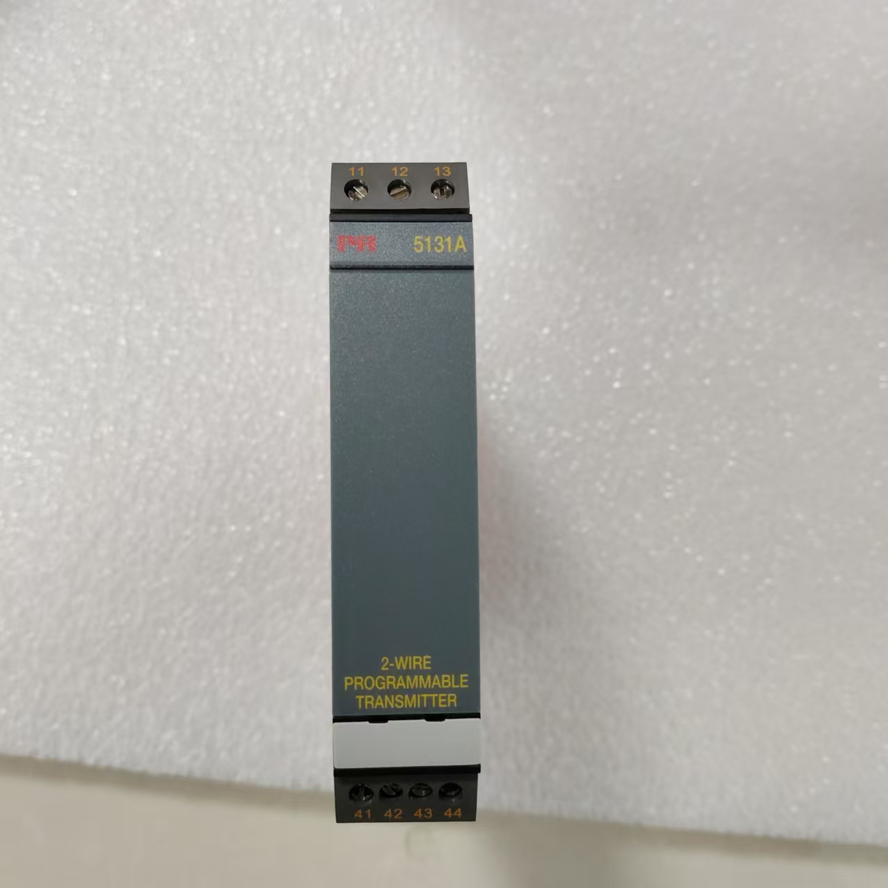 PR electronics ƿɱ̱¶ȱ 5131A