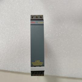 PR electronics ɾƿɾ׃l(f)ض׃ 5131A