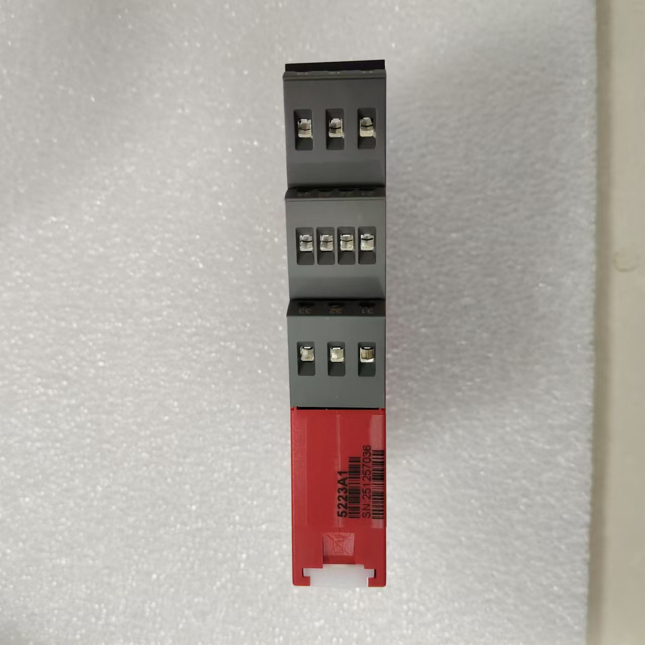 PR electronics ƿɱ̱¶ȱ 5131A