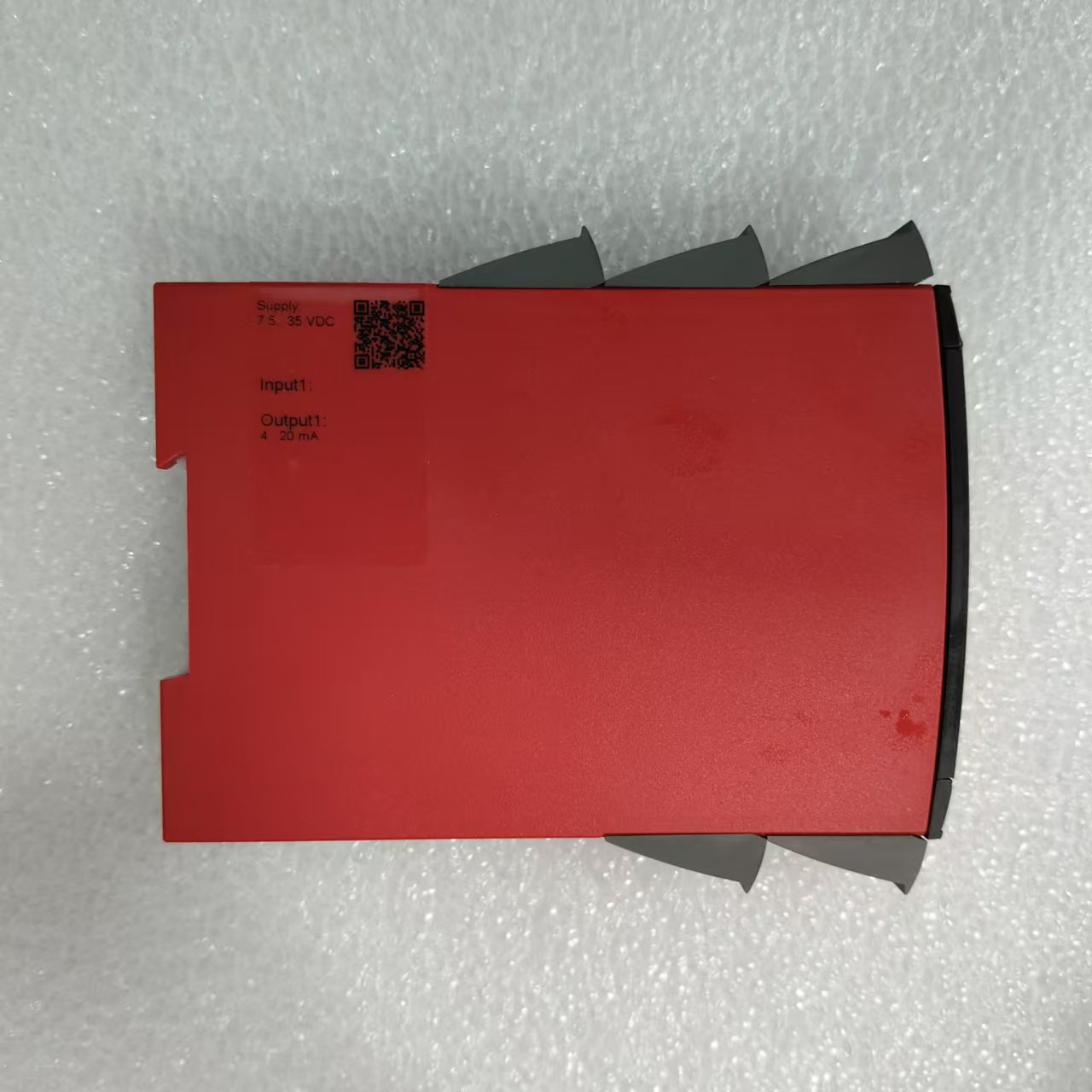 PR electronics ƿɱ̱¶ȱ 5131A