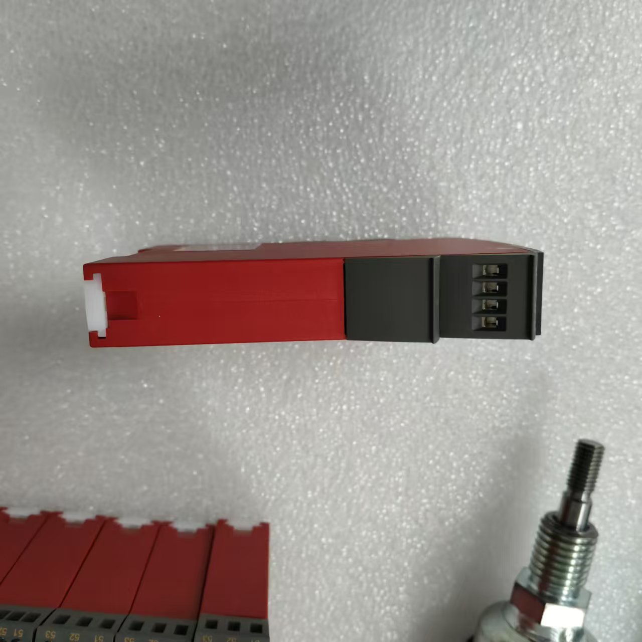 PR electronicsɱ f/I-f/f תƵʷ5223A