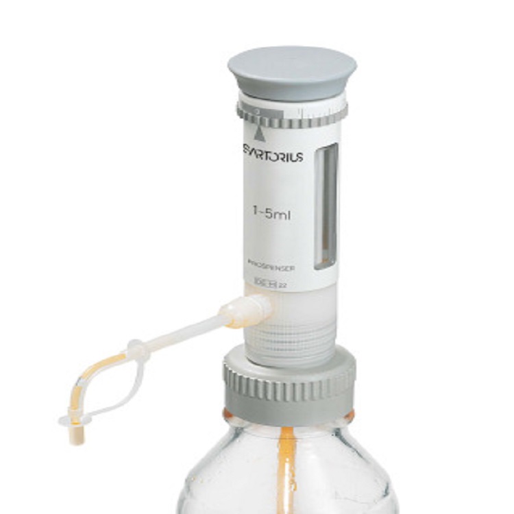 ˹Sartorius ProspenserƿڷҺ2-10mlL-723063