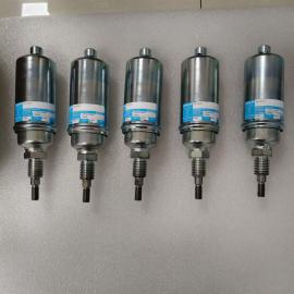 GOPA ʽKE 160-80/ME 300-40/MD 300-40