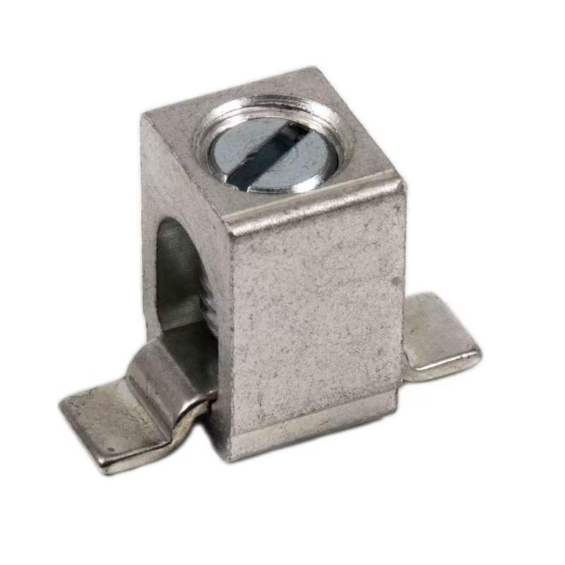 IHI Connectors ߶ӡ2S2/2S2-HEX2S1/02S1/0-HEX
