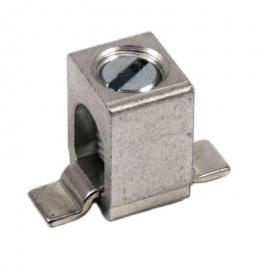 IHI Connectors ӾӡB2S2/2S2-HEX2S1/02S1/0-HEX