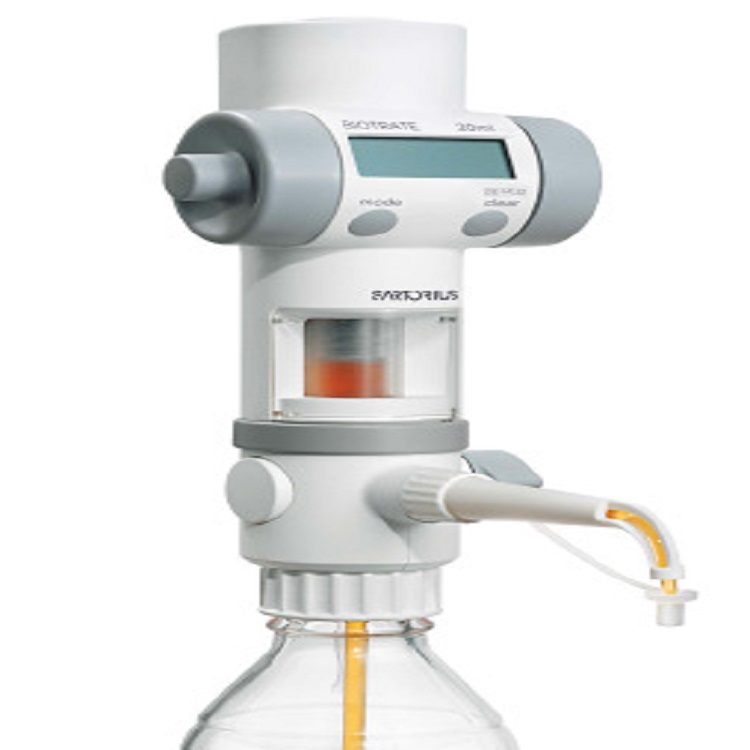 ˹Sartorius Biotrateֵζ50ml LH-723082
