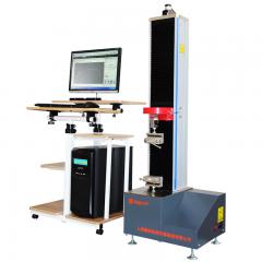 ����鿴��ͼƬ