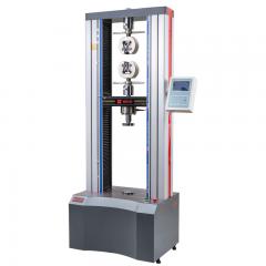 ����鿴��ͼƬ