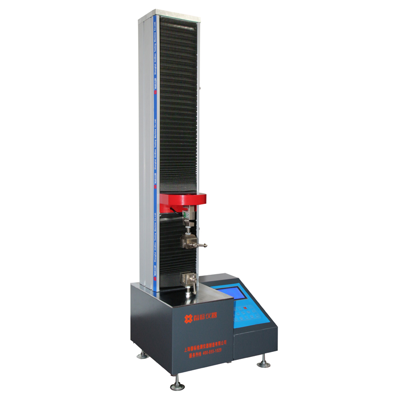 数显电子拉力试验机XBD1000系列