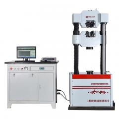 ����鿴��ͼƬ