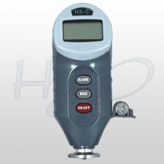 ����鿴��ͼƬ