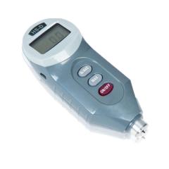 ����鿴��ͼƬ